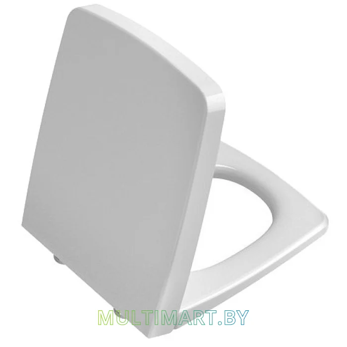 Сиденье для унитаза Vitra Metropole 90-003-009